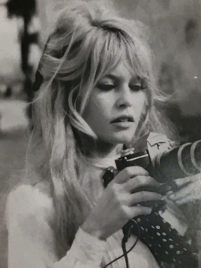 شقة Brigitte B. دي هان المظهر الخارجي الصورة